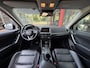 Mazda CX-5 2.5 SkyActiv-G 192 GT-M 4WD LPG Automaat 192PK | Sunroof | Leder | Achteruitrijcamera + sensoren | Memory Seats | BOSE | Trekhaak