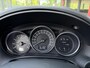 Mazda CX-5 2.5 SkyActiv-G 192 GT-M 4WD LPG Automaat 192PK | Sunroof | Leder | Achteruitrijcamera + sensoren | Memory Seats | BOSE | Trekhaak