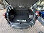 Mazda CX-5 2.5 SkyActiv-G 192 GT-M 4WD LPG Automaat 192PK | Sunroof | Leder | Achteruitrijcamera + sensoren | Memory Seats | BOSE | Trekhaak