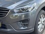 Mazda CX-5 2.5 SkyActiv-G 192 GT-M 4WD LPG Automaat 192PK | Sunroof | Leder | Achteruitrijcamera + sensoren | Memory Seats | BOSE | Trekhaak