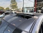 Mazda CX-5 2.5 SkyActiv-G 192 GT-M 4WD LPG Automaat 192PK | Sunroof | Leder | Achteruitrijcamera + sensoren | Memory Seats | BOSE | Trekhaak