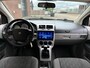 Dodge Caliber 1.8 SE |Airco |CarPlay |Nieuwe APK |Sport