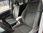 Dodge Caliber 1.8 SE |Airco |CarPlay |Nieuwe APK |Sport