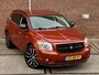 Dodge Caliber 1.8 SE |Airco |CarPlay |Nieuwe APK |Sport