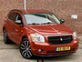 Dodge Caliber 1.8 SE |Airco |CarPlay |Nieuwe APK |Sport