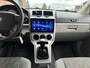 Dodge Caliber 1.8 SE |Airco |CarPlay |Nieuwe APK |Sport