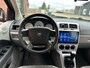 Dodge Caliber 1.8 SE |Airco |CarPlay |Nieuwe APK |Sport