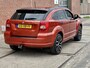 Dodge Caliber 1.8 SE |Airco |CarPlay |Nieuwe APK |Sport