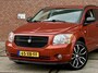 Dodge Caliber 1.8 SE |Airco |CarPlay |Nieuwe APK |Sport