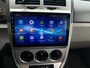 Dodge Caliber 1.8 SE |Airco |CarPlay |Nieuwe APK |Sport