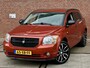 Dodge Caliber 1.8 SE |Airco |CarPlay |Nieuwe APK |Sport