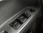 Dodge Caliber 1.8 SE |Airco |CarPlay |Nieuwe APK |Sport