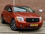 Dodge Caliber 1.8 SE |Airco |CarPlay |Nieuwe APK |Sport