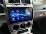 Dodge Caliber 1.8 SE |Airco |CarPlay |Nieuwe APK |Sport