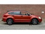 Dodge Caliber 1.8 SE |Airco |CarPlay |Nieuwe APK |Sport