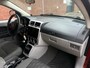 Dodge Caliber 1.8 SE |Airco |CarPlay |Nieuwe APK |Sport