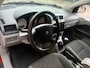 Dodge Caliber 1.8 SE |Airco |CarPlay |Nieuwe APK |Sport