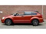 Dodge Caliber 1.8 SE |Airco |CarPlay |Nieuwe APK |Sport