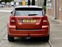 Dodge Caliber 1.8 SE |Airco |CarPlay |Nieuwe APK |Sport