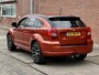 Dodge Caliber 1.8 SE |Airco |CarPlay |Nieuwe APK |Sport