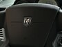 Dodge Caliber 1.8 SE |Airco |CarPlay |Nieuwe APK |Sport