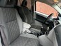 Dodge Caliber 1.8 SE |Airco |CarPlay |Nieuwe APK |Sport