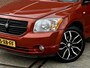 Dodge Caliber 1.8 SE |Airco |CarPlay |Nieuwe APK |Sport