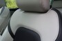 Nissan Qashqai 1.5 MHEV, Panoramadak, Elektrische stoel, Stoel- en Stuurverwarming etc.