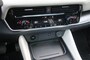 Nissan Qashqai 1.5 MHEV, Panoramadak, Elektrische stoel, Stoel- en Stuurverwarming etc.