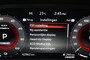 Nissan Qashqai 1.5 MHEV, Panoramadak, Elektrische stoel, Stoel- en Stuurverwarming etc.