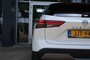Nissan Qashqai 1.5 MHEV, Panoramadak, Elektrische stoel, Stoel- en Stuurverwarming etc.