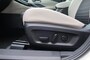 Nissan Qashqai 1.5 MHEV, Panoramadak, Elektrische stoel, Stoel- en Stuurverwarming etc.