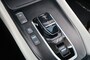 Nissan Qashqai 1.5 MHEV, Panoramadak, Elektrische stoel, Stoel- en Stuurverwarming etc.