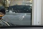 Nissan Qashqai 1.5 MHEV, Panoramadak, Elektrische stoel, Stoel- en Stuurverwarming etc.