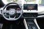 Nissan Qashqai 1.5 MHEV, Panoramadak, Elektrische stoel, Stoel- en Stuurverwarming etc.