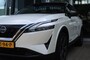 Nissan Qashqai 1.5 MHEV, Panoramadak, Elektrische stoel, Stoel- en Stuurverwarming etc.