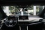 Nissan Qashqai 1.5 MHEV, Panoramadak, Elektrische stoel, Stoel- en Stuurverwarming etc.
