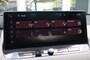 Nissan Qashqai 1.5 MHEV, Panoramadak, Elektrische stoel, Stoel- en Stuurverwarming etc.