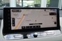 Nissan Qashqai 1.5 MHEV, Panoramadak, Elektrische stoel, Stoel- en Stuurverwarming etc.