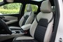 Nissan Qashqai 1.5 MHEV, Panoramadak, Elektrische stoel, Stoel- en Stuurverwarming etc.