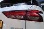 Nissan Qashqai 1.5 MHEV, Panoramadak, Elektrische stoel, Stoel- en Stuurverwarming etc.