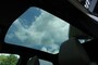 Nissan Qashqai 1.5 MHEV, Panoramadak, Elektrische stoel, Stoel- en Stuurverwarming etc.
