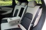 Nissan Qashqai 1.5 MHEV, Panoramadak, Elektrische stoel, Stoel- en Stuurverwarming etc.