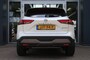 Nissan Qashqai 1.5 MHEV, Panoramadak, Elektrische stoel, Stoel- en Stuurverwarming etc.
