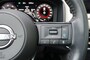 Nissan Qashqai 1.5 MHEV, Panoramadak, Elektrische stoel, Stoel- en Stuurverwarming etc.