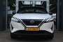 Nissan Qashqai 1.5 MHEV, Panoramadak, Elektrische stoel, Stoel- en Stuurverwarming etc.