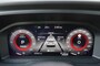 Nissan Qashqai 1.5 MHEV, Panoramadak, Elektrische stoel, Stoel- en Stuurverwarming etc.