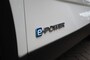 Nissan Qashqai 1.5 MHEV, Panoramadak, Elektrische stoel, Stoel- en Stuurverwarming etc.