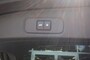 Nissan Qashqai 1.5 MHEV, Panoramadak, Elektrische stoel, Stoel- en Stuurverwarming etc.