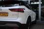Nissan Qashqai 1.5 MHEV, Panoramadak, Elektrische stoel, Stoel- en Stuurverwarming etc.